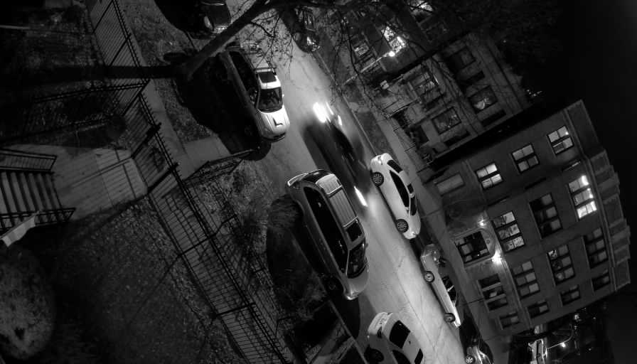 Reolink Camera One_00_Reolink Home Hub One_20251219203649.jpg